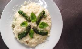 restaurant Italien